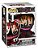 Funko Pop Marvel Venom Carnage 367 - Imagem 1