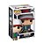 Funko Pop Stranger Things Dustin 424 - Imagem 1