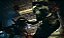 Aliens Colonial Marines Xbox 360 - Imagem 4