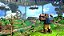 Banjo kazooie Nuts e Bolts + Viva Piñata Xbox 360 - Imagem 6