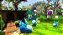Banjo kazooie Nuts e Bolts + Viva Piñata Xbox 360 - Imagem 3