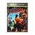 Banjo kazooie Nuts e Bolts + Viva Piñata Xbox 360 - Imagem 1