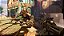 Bioshock Infinite Xbox 360 - Imagem 4