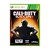 Call of Duty Black Ops 3 Xbox 360 - Imagem 1