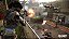 Call of Duty Black Ops 3 Xbox 360 - Imagem 2