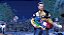 Capcom Essentials com 5 Jogos Xbox 360 - Imagem 2