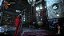Castlevania Lords of Shadow 2 Xbox 360 - Imagem 4