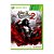 Castlevania Lords of Shadow 2 Xbox 360 - Imagem 1