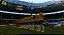 Copa do Mundo FIFA Brasil 2014 Xbox 360 - Imagem 3