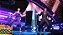 Dance Central 3 Xbox 360 - Imagem 2
