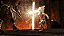 Dante's Inferno Xbox 360 - Imagem 4