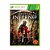 Dante's Inferno Xbox 360 - Imagem 1