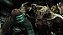 Dead Space 2 Xbox 360 - Imagem 2