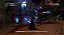 Devil May Cry HD Collection Xbox 360 - Imagem 2