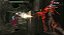 Devil May Cry HD Collection Xbox 360 - Imagem 4