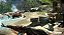 Far Cry 3 + Far Cry 4 Double Pack Xbox 360 - Imagem 4