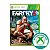 Far Cry 3 + Far Cry 4 Double Pack Xbox 360 - Imagem 2
