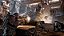 Gears of War 3 Xbox 360 - Imagem 2