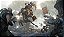 Gears of War Judgement Xbox 360 - Imagem 4