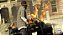 Grand Theft Auto V Xbox 360 - Imagem 3