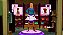 Hannah Montana The Movie Xbox 360 - Imagem 3