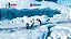 Happy Feet 2 + Filme Happy Feet O Pinguim Xbox 360 - Imagem 3