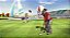 Kinect Sports Segunda Temporada Xbox 360 - Imagem 4