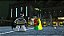 LEGO Batman The Videogame Xbox 360 - Imagem 3