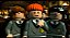 LEGO Harry Potter Years 1-4 Xbox 360 - Imagem 4