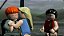 LEGO Harry Potter Years 1-4 Xbox 360 - Imagem 3