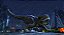 LEGO Jurassic World Xbox 360 - Imagem 4