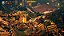 LEGO The Hobbit Xbox 360 - Imagem 2