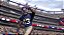 Madden 16 Xbox 360 - Imagem 3