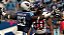 Madden 16 Xbox 360 - Imagem 4