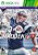 Madden 17 Xbox 360 - Imagem 1