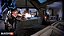 Mass Effect Trilogy Xbox 360 - Imagem 3