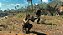 Metal Gear Solid V The Phantom Pain Xbox 360 - Imagem 2