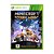 Minecraft Story Mode Xbox 360 - Imagem 1
