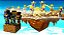 Minecraft Story Mode Xbox 360 - Imagem 4