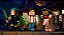 Minecraft Story Mode Xbox 360 - Imagem 3