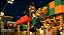Minecraft Story Mode Xbox 360 - Imagem 2