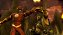 Mortal Kombat VS DC Universe Xbox 360 - Imagem 3
