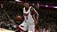 NBA 2K14 Xbox 360 - Imagem 4