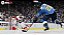 NHL 15 Xbox 360 - Imagem 3