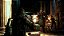 Resident Evil Operation Raccoon City Xbox 360 - Imagem 2