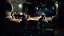 Resident Evil Operation Raccoon City Xbox 360 - Imagem 4