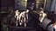 Resident Evil Revelations Xbox 360 - Imagem 2