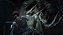 Resident Evil Revelations Xbox 360 - Imagem 3