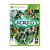Sacred 3 Xbox 360 - Imagem 1