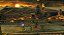 Sacred 3 Xbox 360 - Imagem 4